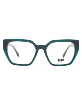 ODDA 5969 C3 54-18-140 Verde